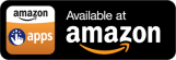accupointmed-amazon-app.png