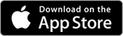 accupointmed-apple-app-store.png