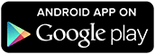 accupointmed-google-play.png