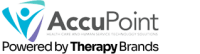 acp-powerred_by